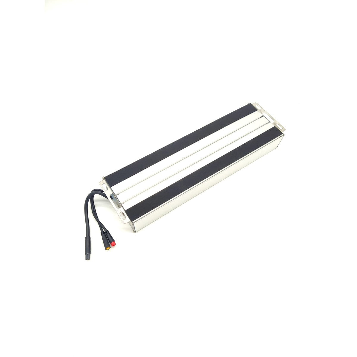 Batterie 13 Ah – Kuickwheel S1-C Pro V1 & V2