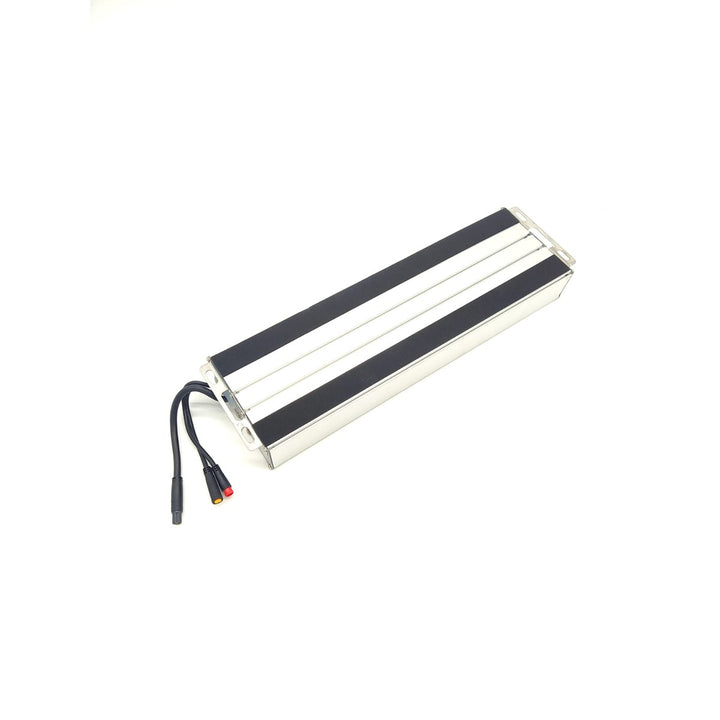 Batterie 13 Ah – Kuickwheel S1-C Pro V1 & V2