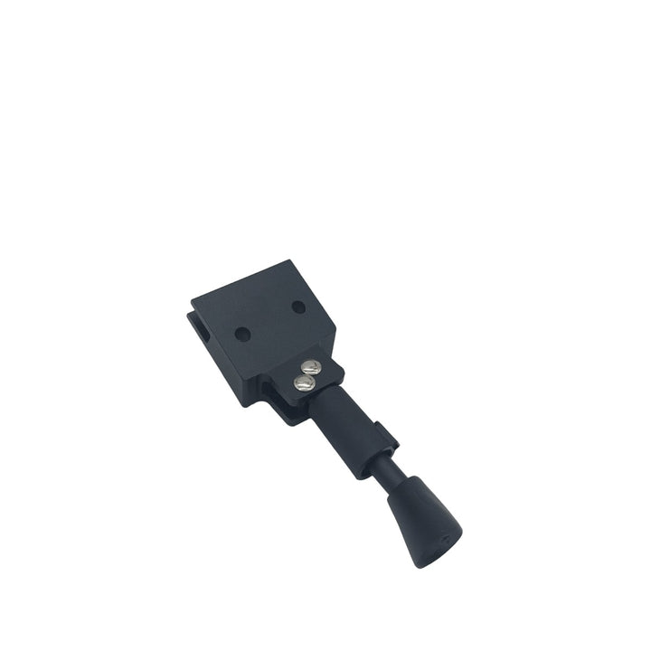 Béquille – Kuickwheel S1-C Pro V1