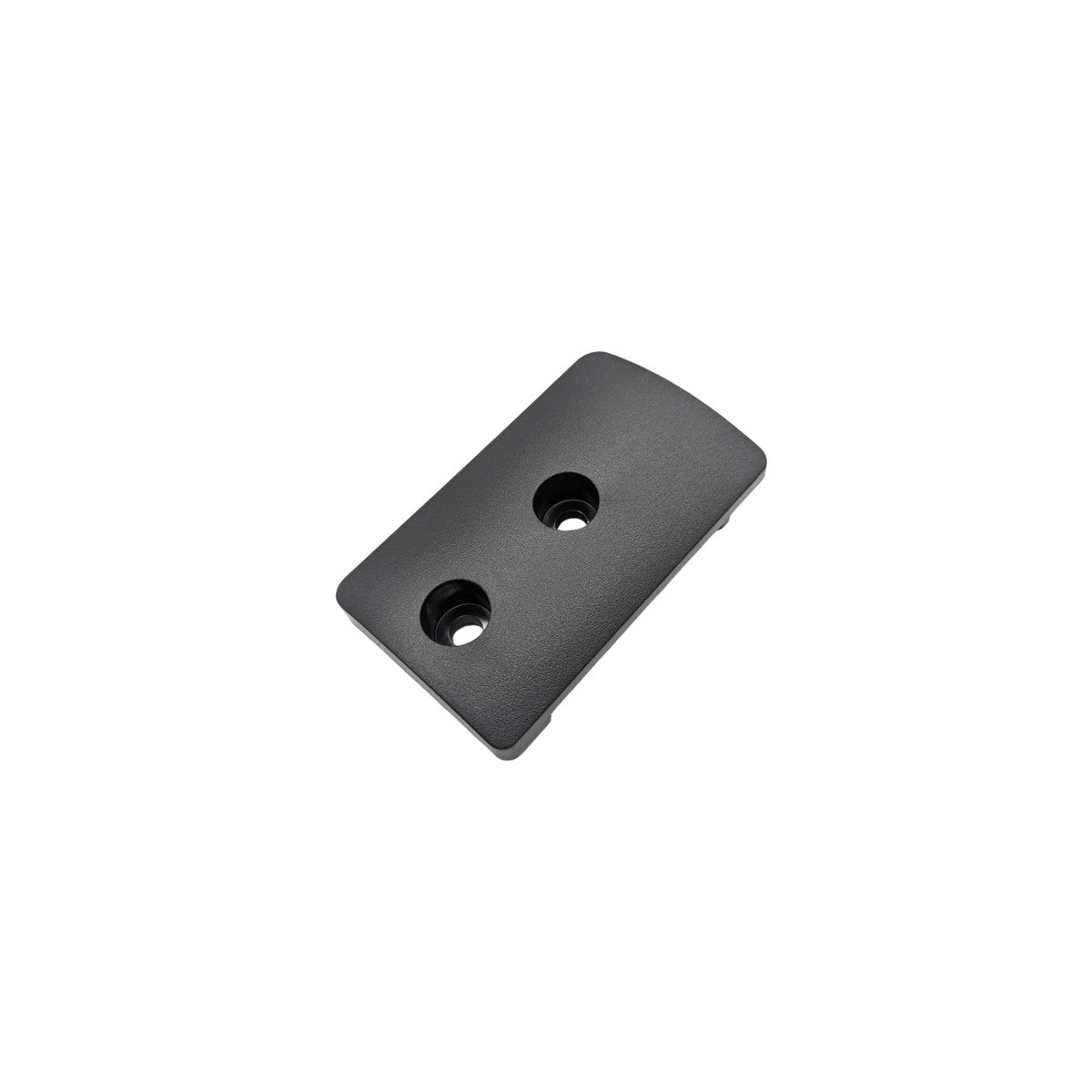 Plaque de fixation béquille – Kuickwheel S1-C Pro