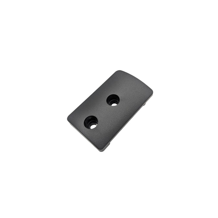Plaque de fixation béquille – Kuickwheel S1-C Pro
