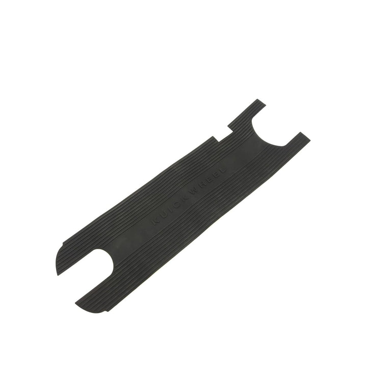 Grip de deck – Kuickwheel S1-C Pro V1 & V2