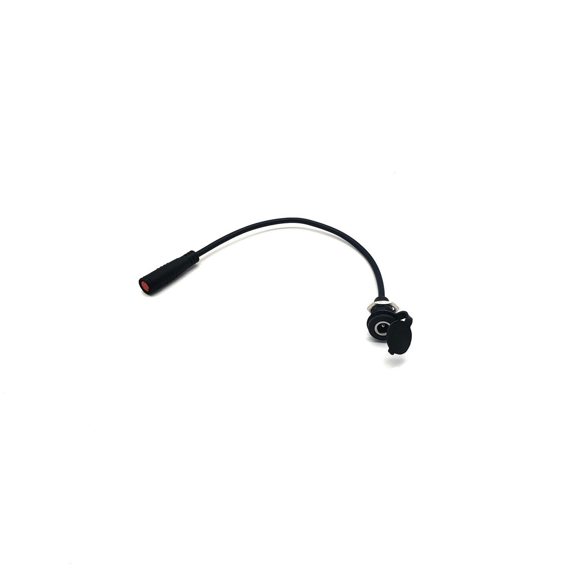 Connecteur de charge – Kuickwheel S1-C Pro V1 & V2