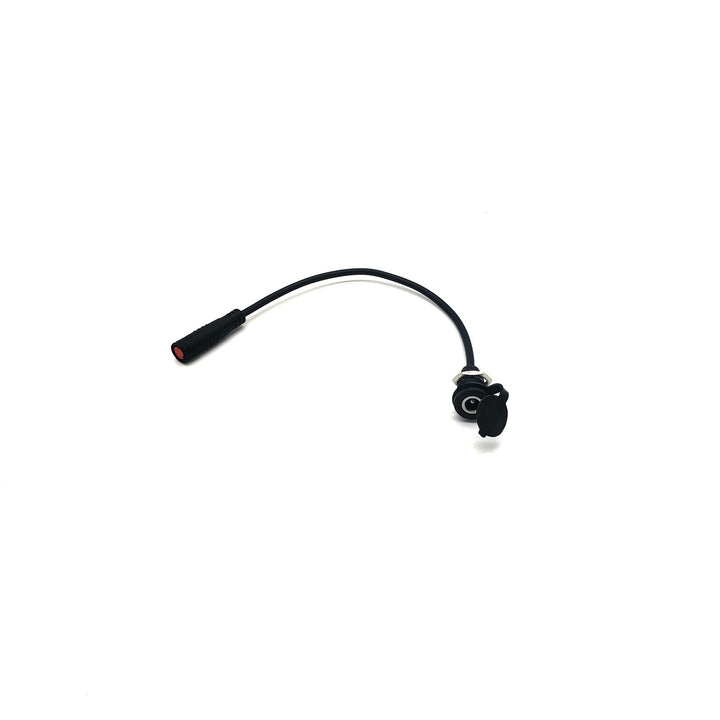 Connecteur de charge – Kuickwheel S1-C Pro V1 & V2