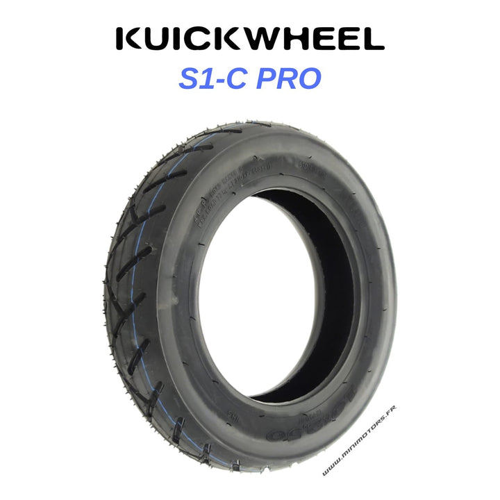 Pneu – Kuickwheel S1-C Pro