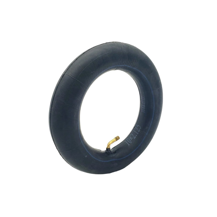 Chambre à air – Kuickwheel S1-C Pro V1 & V2