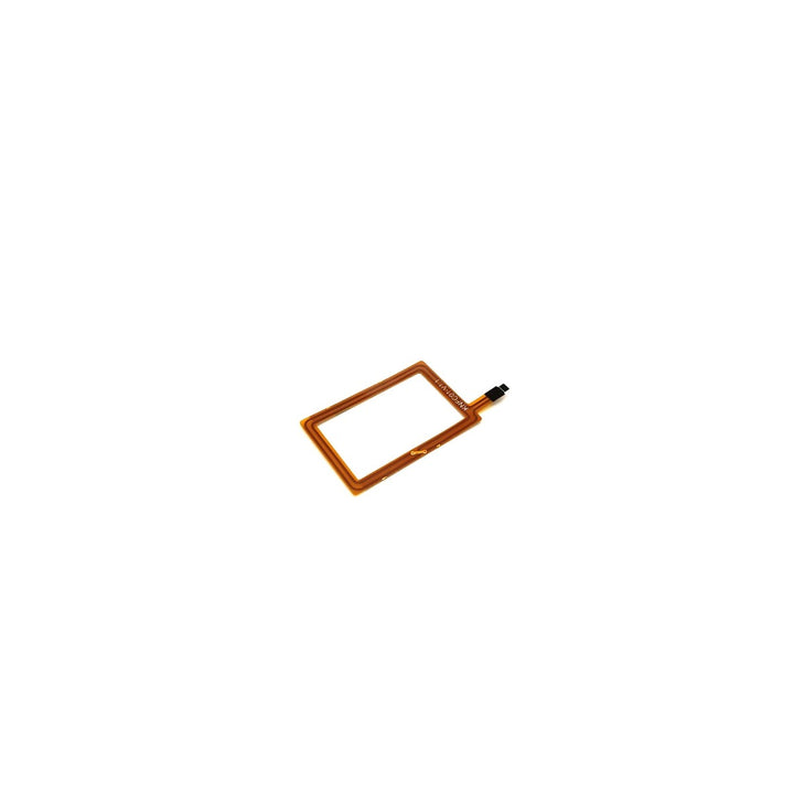 Antenne de carte NFC – Kuickwheel S1-C Pro V1 & V2