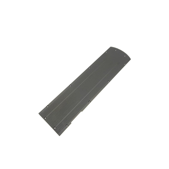 Deck – Kuickwheel S1-C Pro V1 & V2