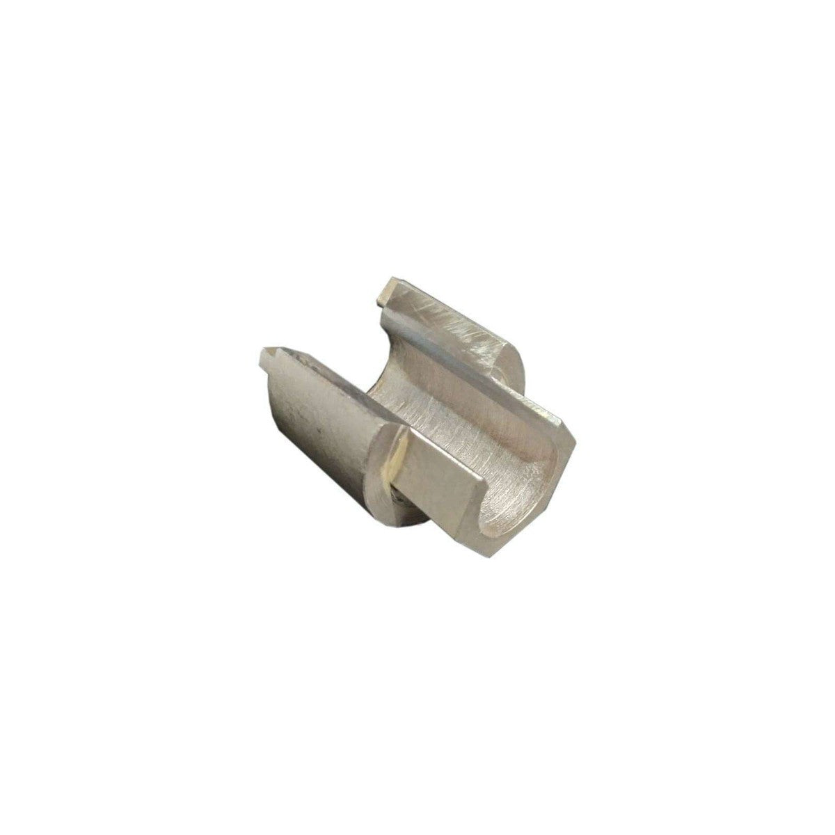 Outils pour colonne de direction – Kuickwheel S1-C Pro V1 & V2