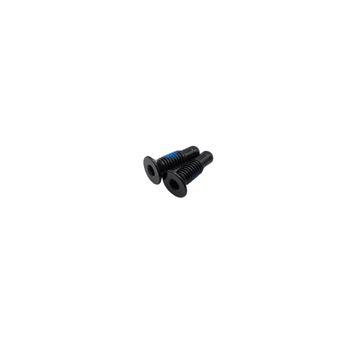 Vis de potence de direction (x2) – Kuickwheel S1-C Pro