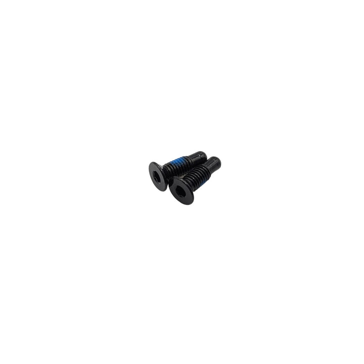 Vis de potence de direction (x2) – Kuickwheel S1-C Pro