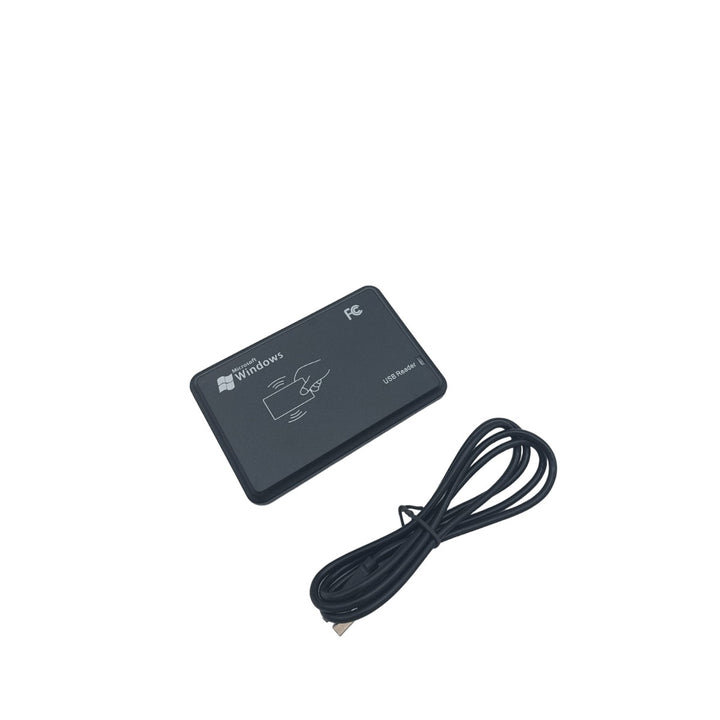 Programmateur de carte NFC – Kuickwheel S1-C Pro V1 & V2