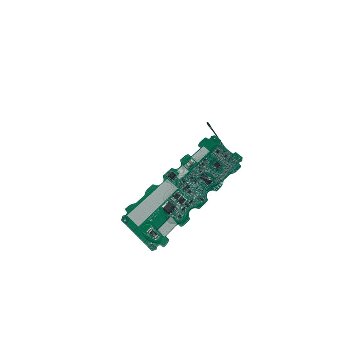 BMS – Kuickwheel S1-C Pro V1 & V2