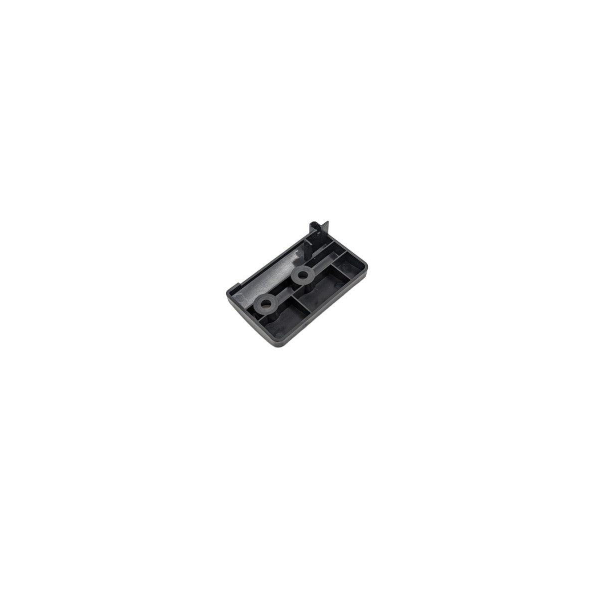 Cache béquille – Kuickwheel S1-C Pro V1