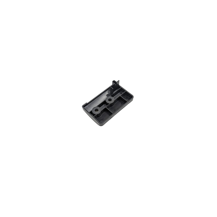 Cache béquille – Kuickwheel S1-C Pro V1
