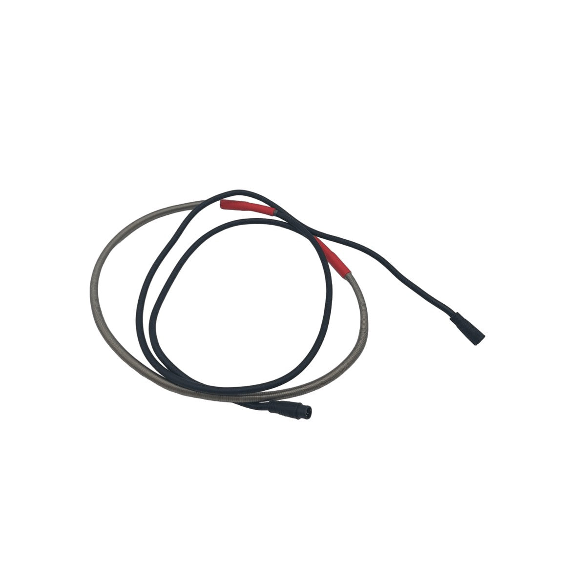Câble reliant display au contrôleur – Kuickwheel S1-C Pro V1, V2