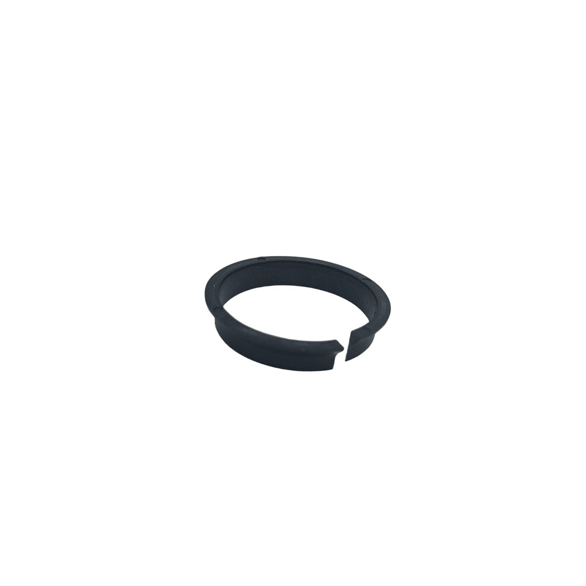Bague de potence plastique – Kuickwheel S1-C Pro V1 & V2