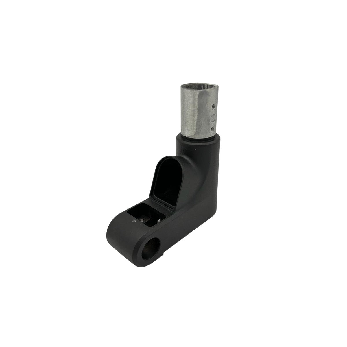 Support de display – Kuickwheel S1-C Pro V2