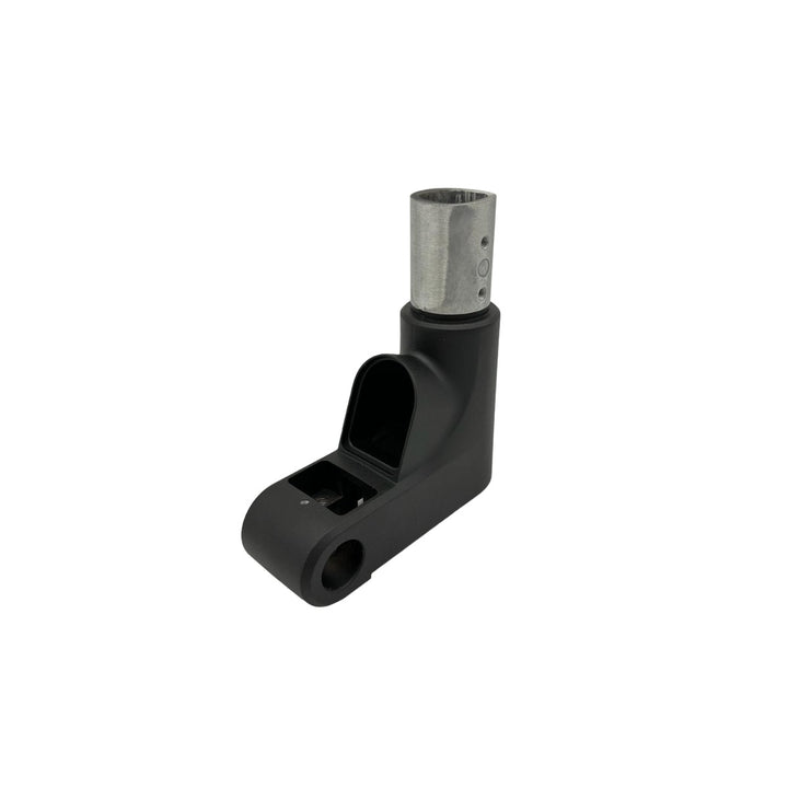 Support de display – Kuickwheel S1-C Pro V2