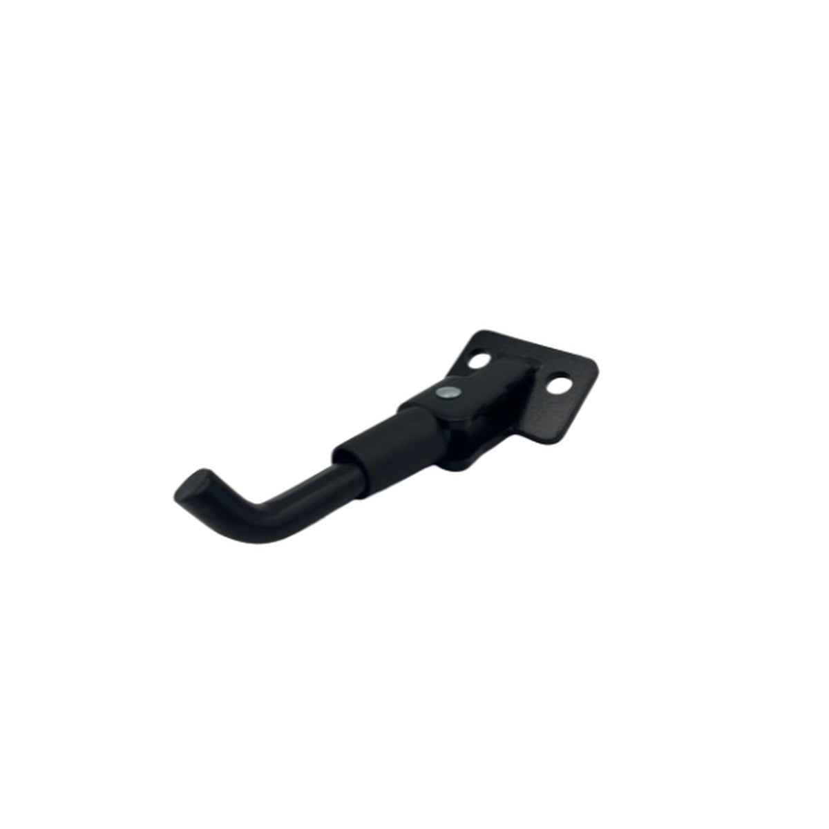 Béquille – Kuickwheel S1-C Pro V2