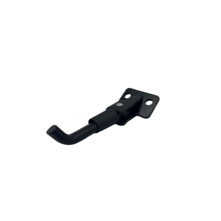 Béquille – Kuickwheel S1-C Pro V2