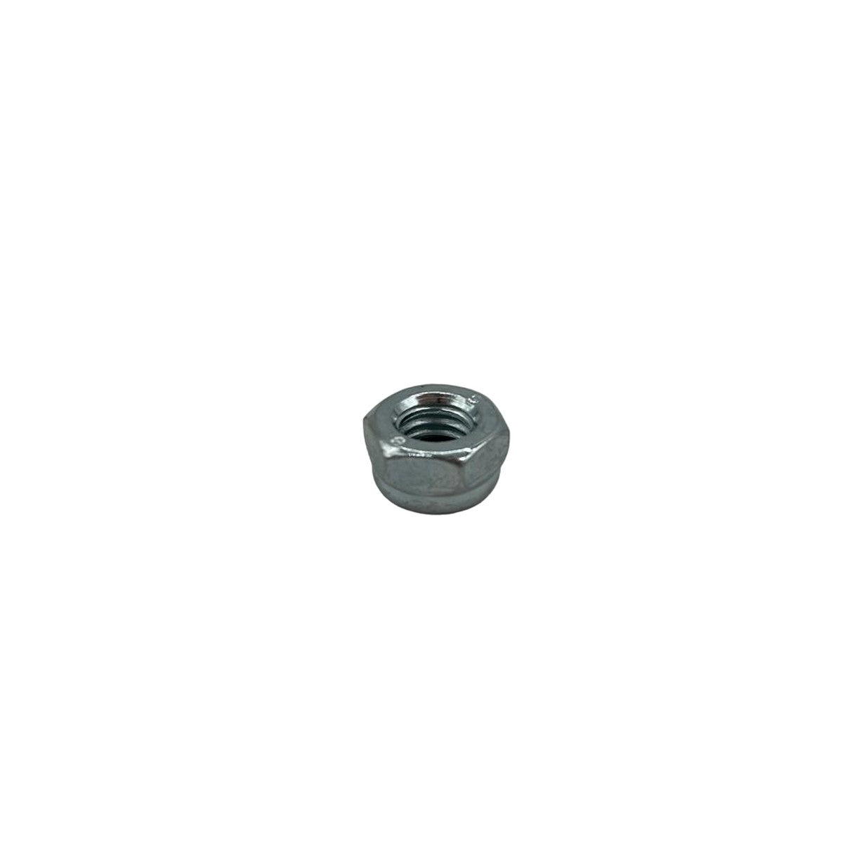 Écrou de béquille – Kuickwheel S1-C Pro V2