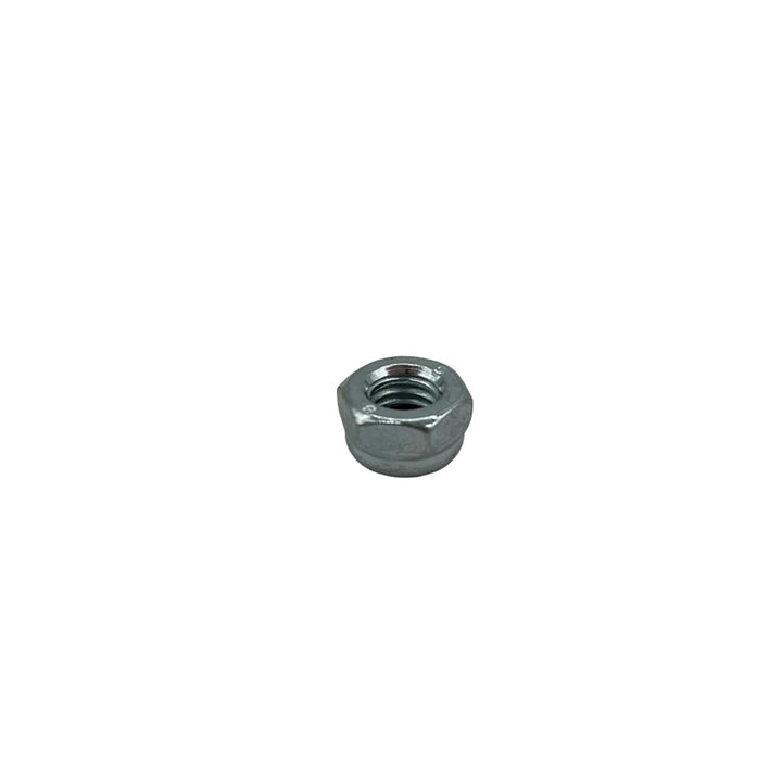 Écrou de béquille – Kuickwheel S1-C Pro V2