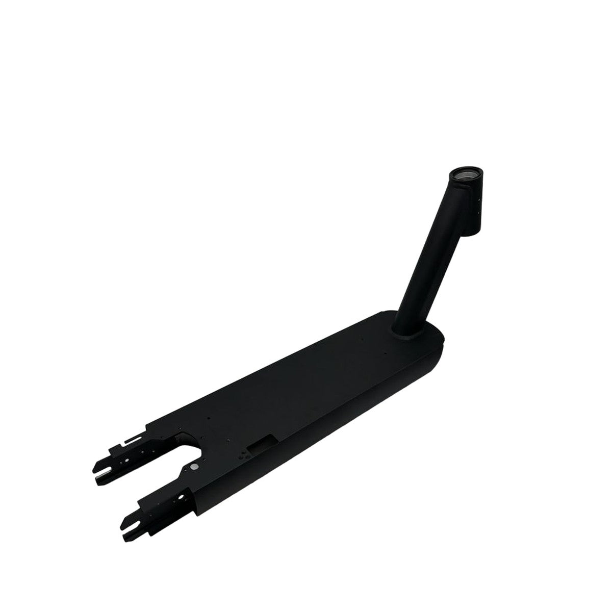 Châssis – Kuickwheel S1-C Pro V2