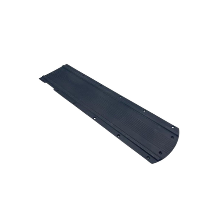 Cache plateau – Kuickwheel S1-C Pro V2