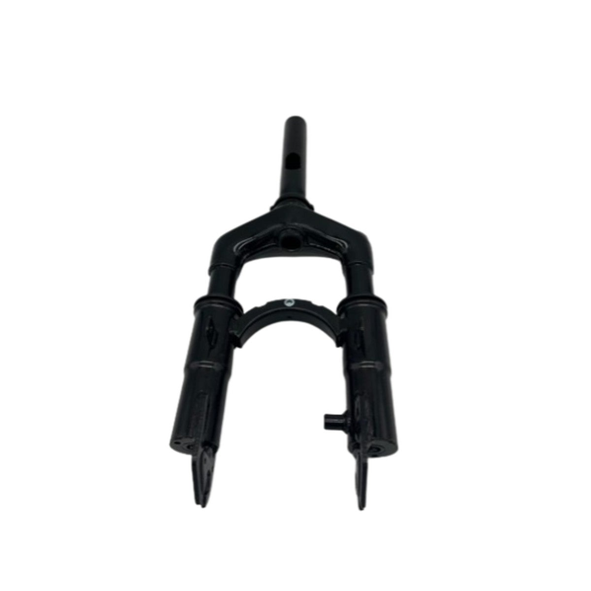 Fourche avant pour frein à tambour – Kuickwheel S1-C Pro V2