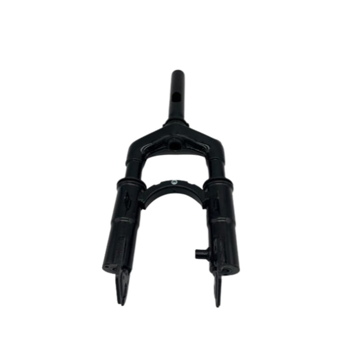 Fourche avant pour frein à tambour – Kuickwheel S1-C Pro V2
