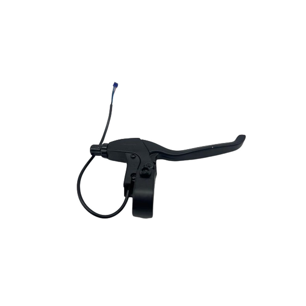 Levier de frein gauche – Kuickwheel S9