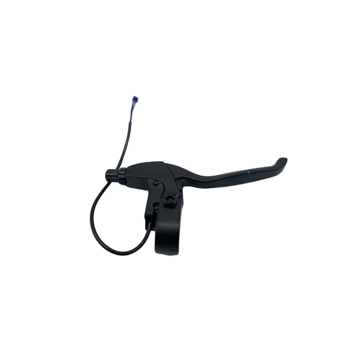 Levier de frein gauche – Kuickwheel S9