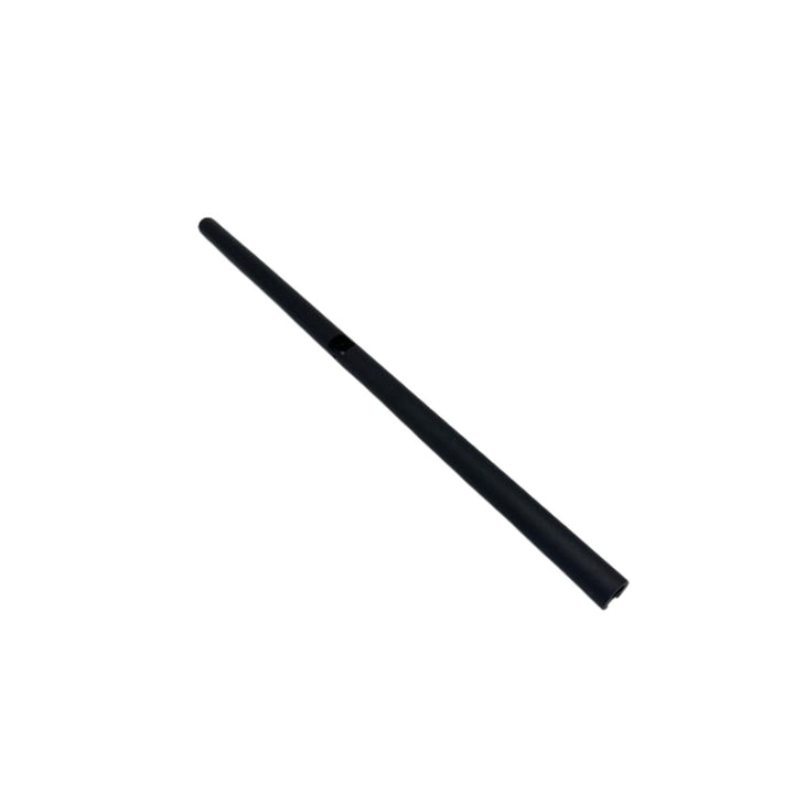 Guidon – Kuickwheel S9