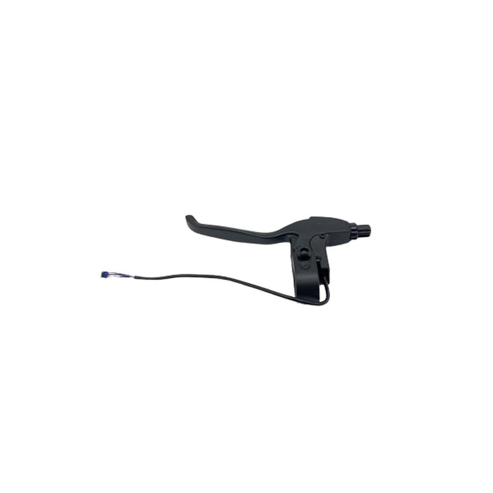 Levier de frein droit – Kuickwheel S9