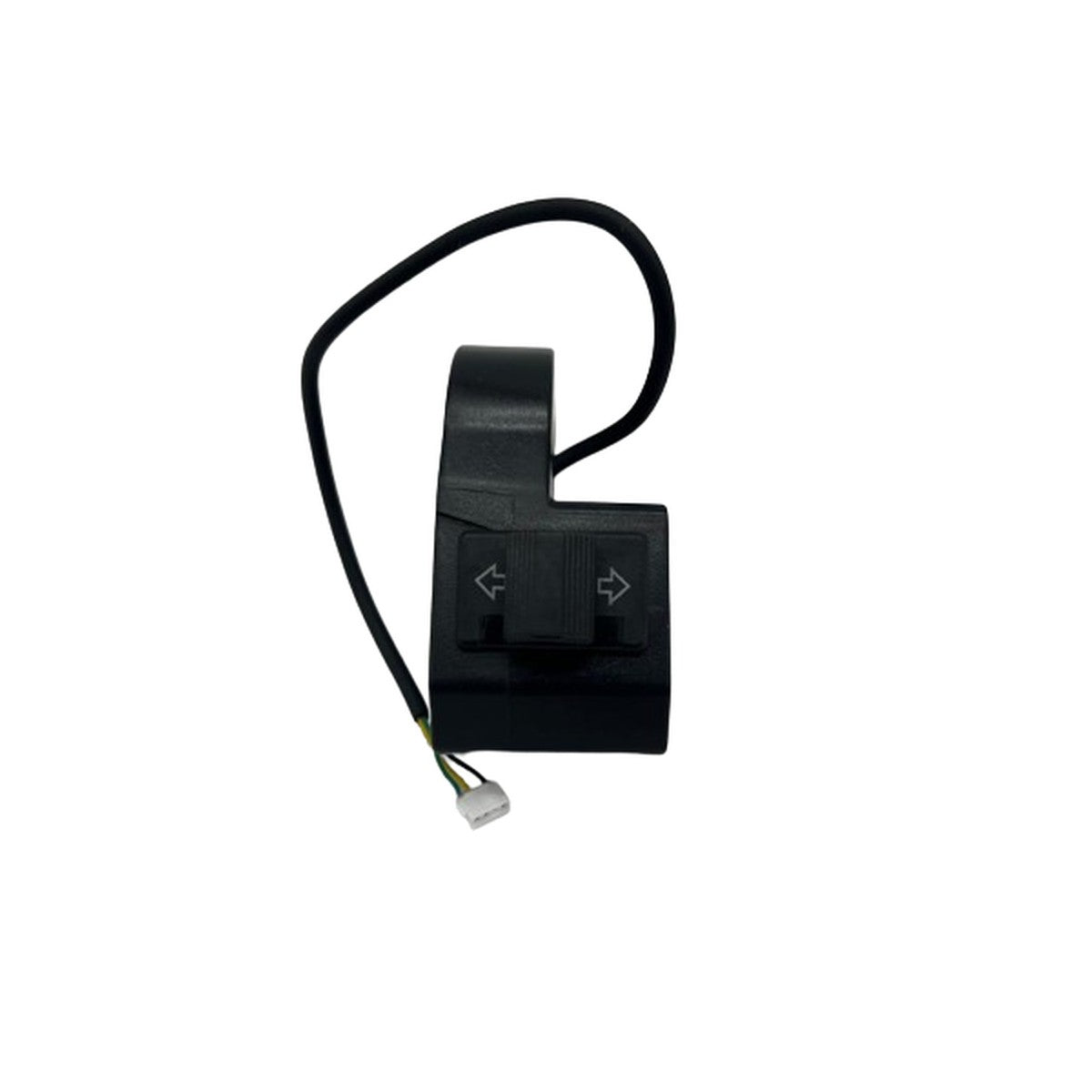 Bouton de clignotant – Kuickwheel S9