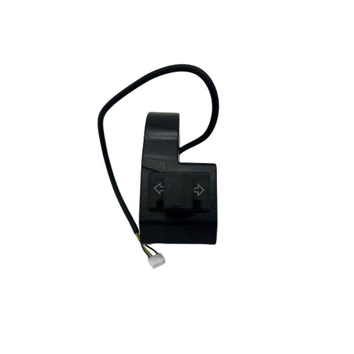 Bouton de clignotant – Kuickwheel S9