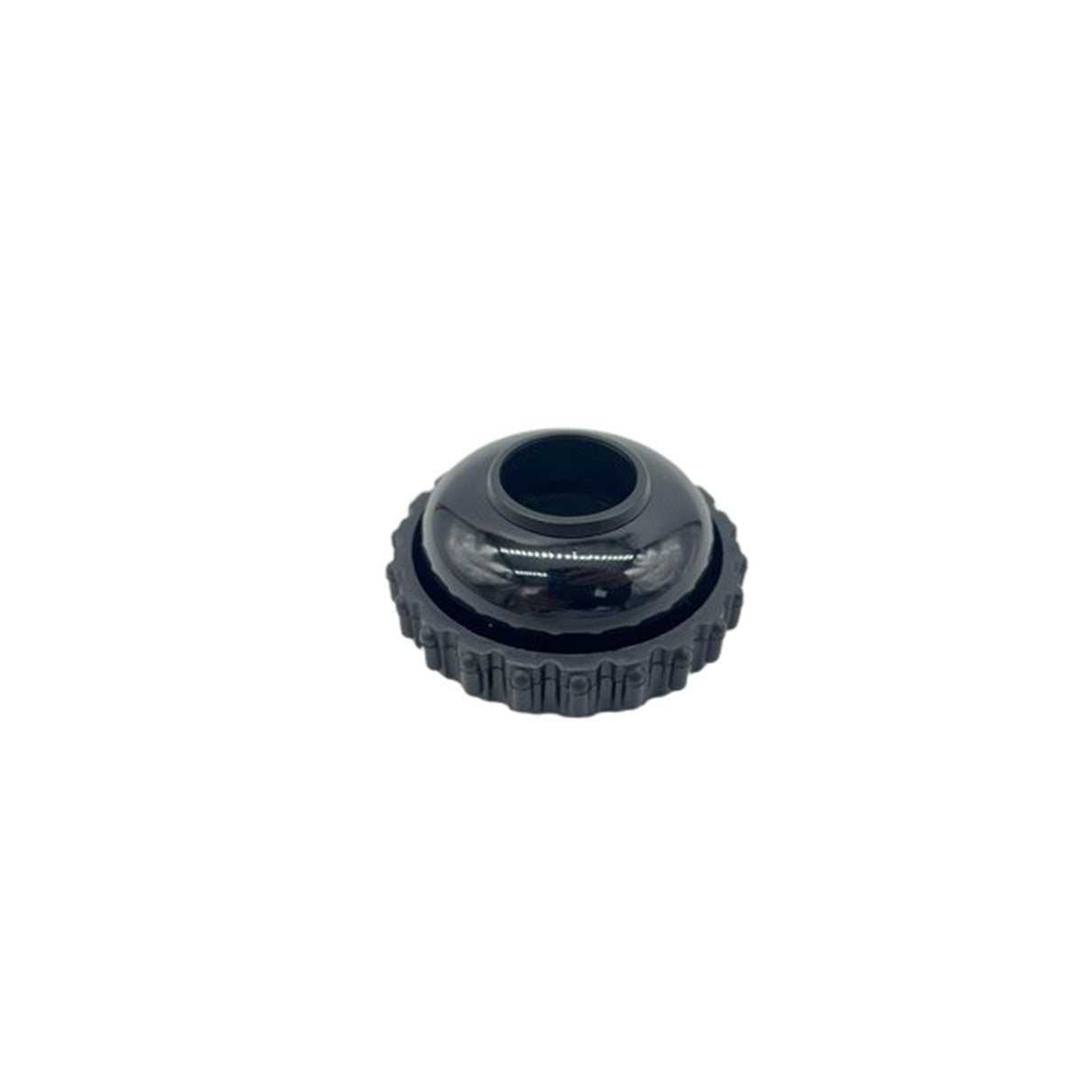 Klaxon – Kuickwheel S9