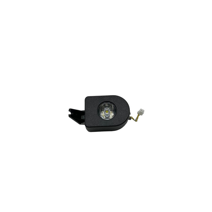 Kit phare – Kuickwheel S9