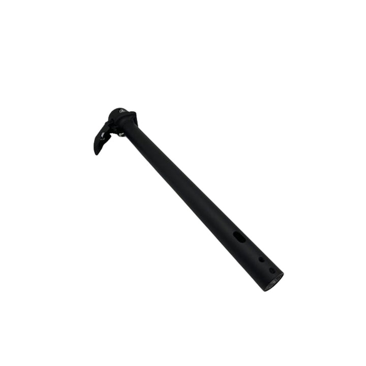 Colonne de direction – Kuickwheel S9