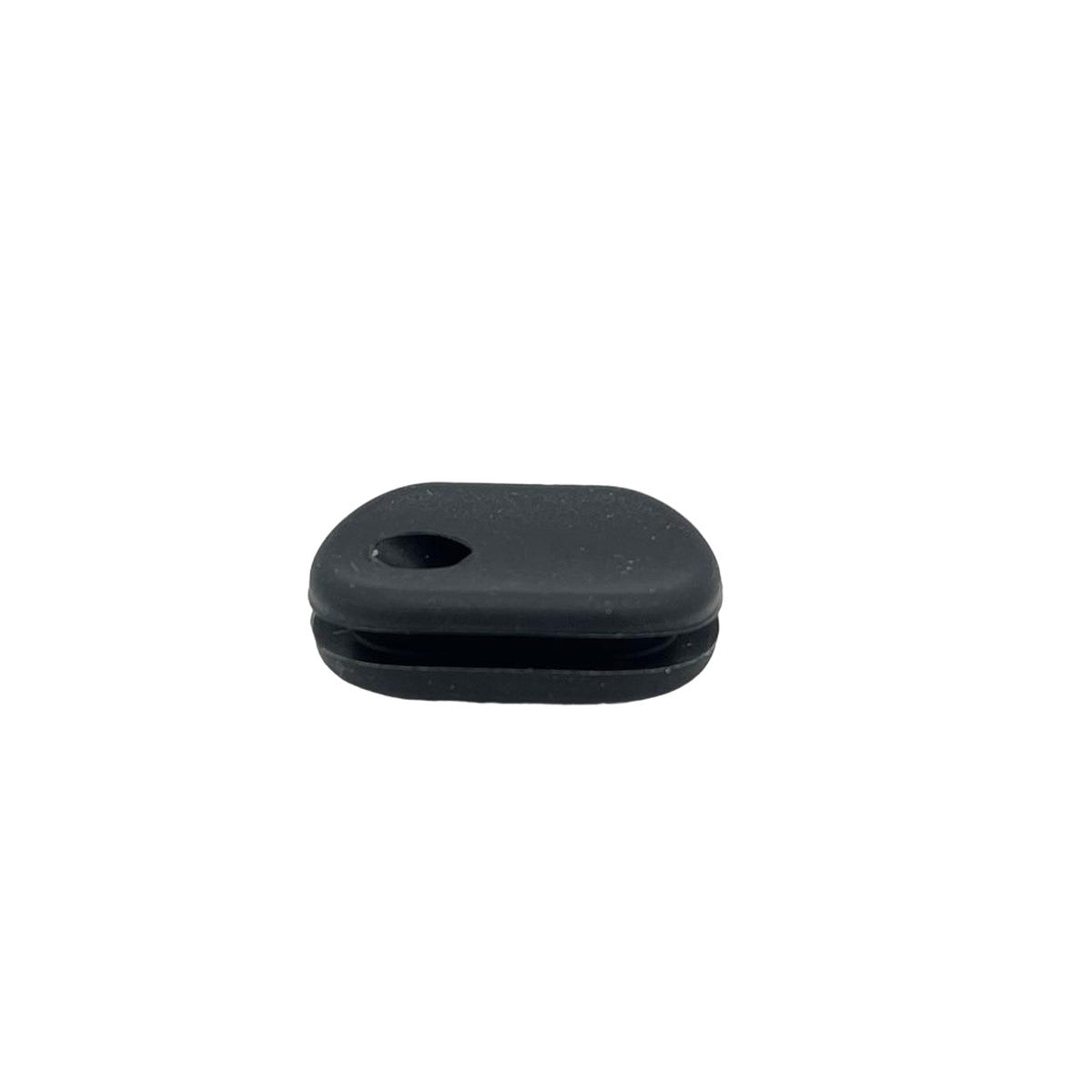 Protection de câble – Kuickwheel S9
