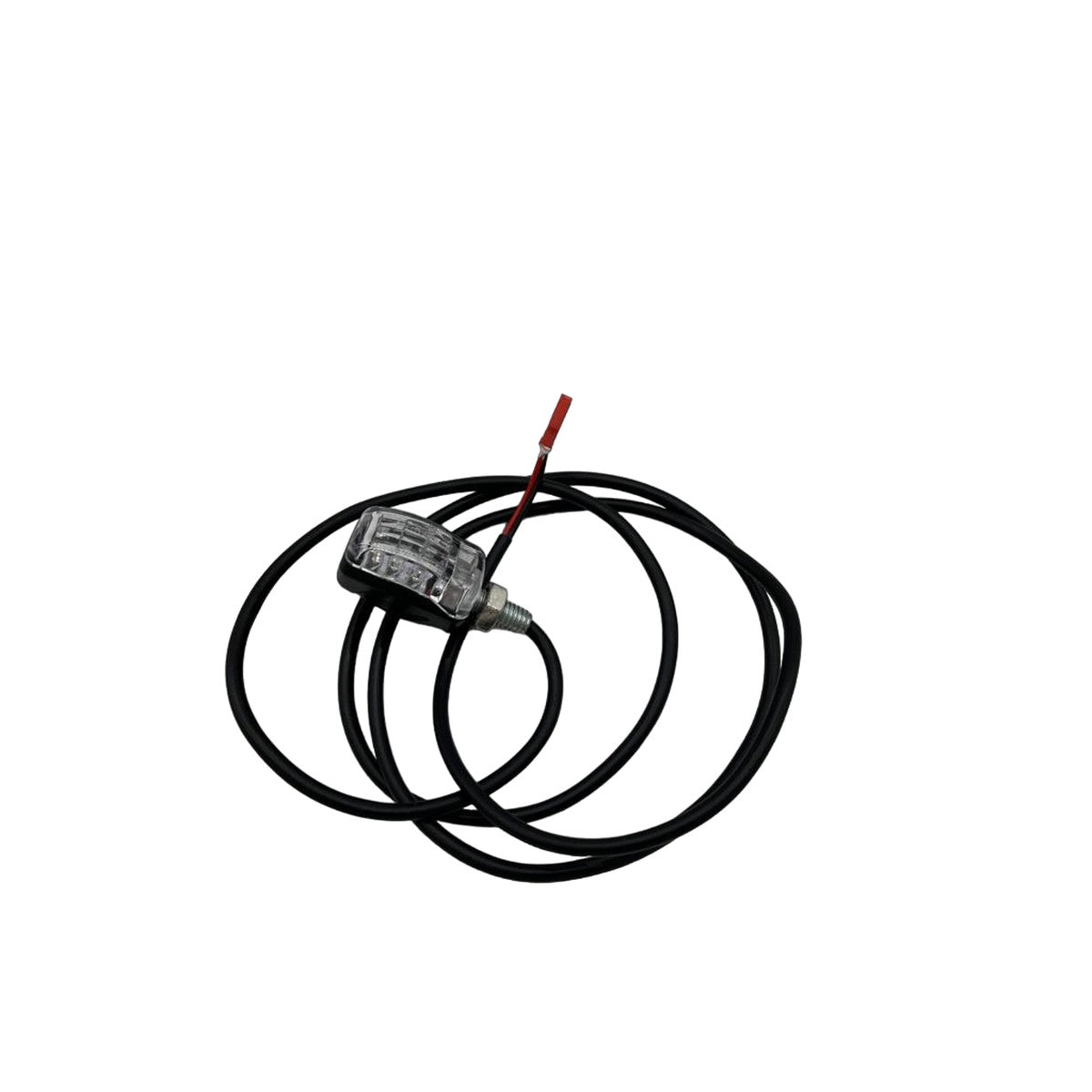 Clignotant arrière droit – Kuickwheel S9