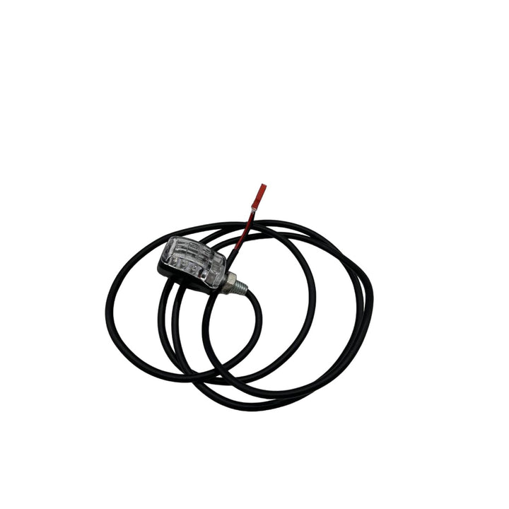 Clignotant arrière droit – Kuickwheel S9