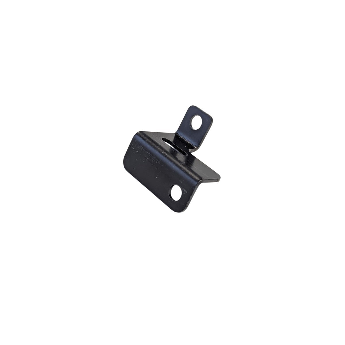 Support de clignotant avant droit – Kuickwheel S9