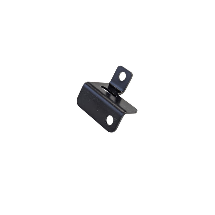 Support de clignotant avant droit – Kuickwheel S9
