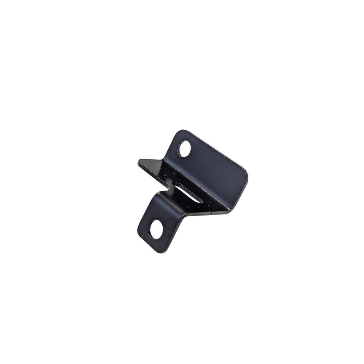Support de clignotant avant gauche – Kuickwheel S9