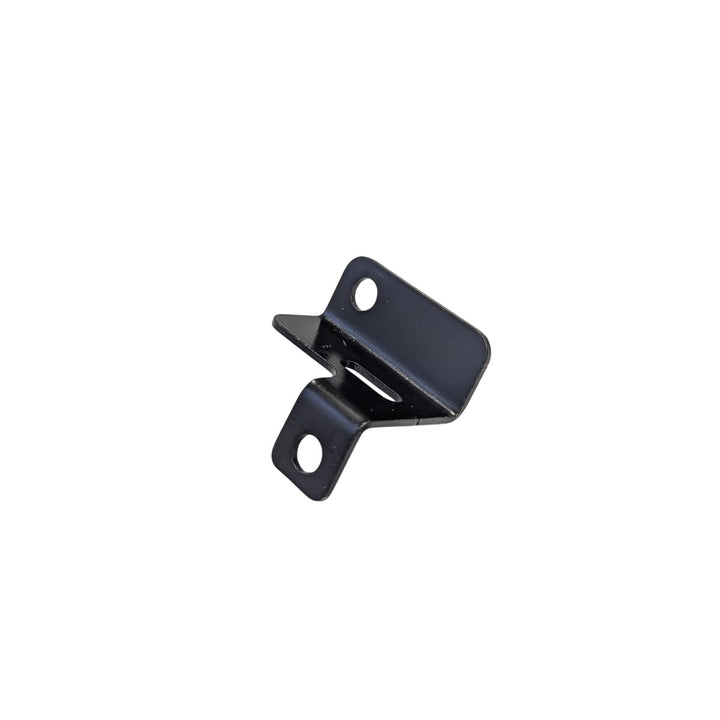 Support de clignotant avant gauche – Kuickwheel S9