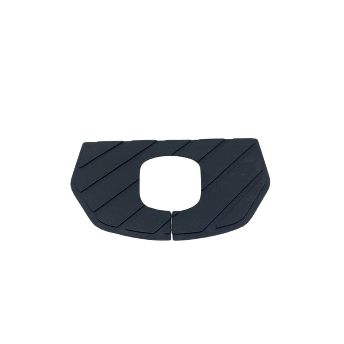 Grip de deck avant – Kuickwheel S9
