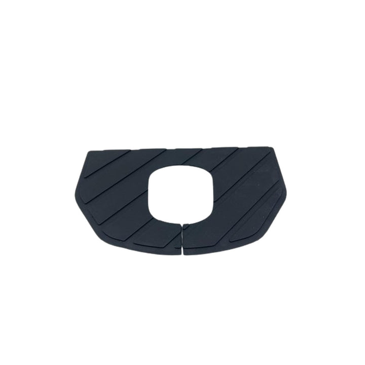 Grip de deck avant – Kuickwheel S9