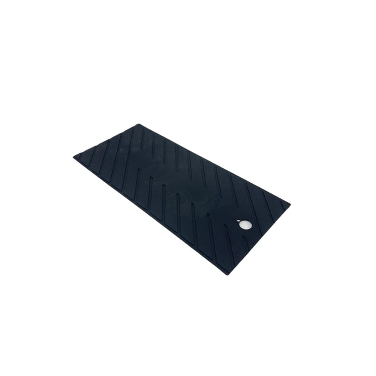 Grip de deck central – Kuickwheel S9